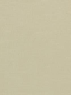 Clarke & Clarke Paradiso Made to Measure Curtains or Roman Blind, Natural, Natural