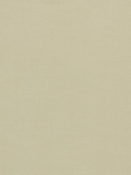 Clarke & Clarke Paradiso Made to Measure Curtains or Roman Blind, Natural, Natural