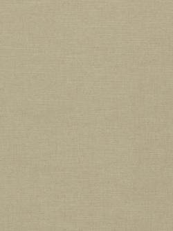 Clarke & Clarke Paradiso Made to Measure Curtains or Roman Blind, Oatmeal, Oatmeal