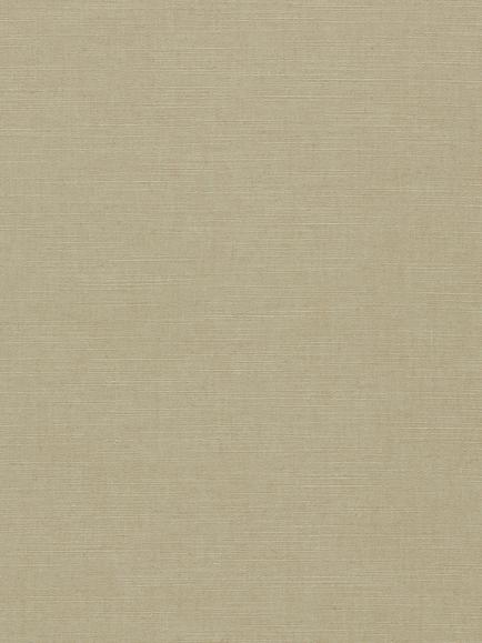 Clarke & Clarke Paradiso Made to Measure Curtains or Roman Blind, Oatmeal, Oatmeal
