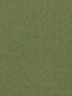 Clarke & Clarke Paradiso Made to Measure Curtains or Roman Blind, Olive, Olive