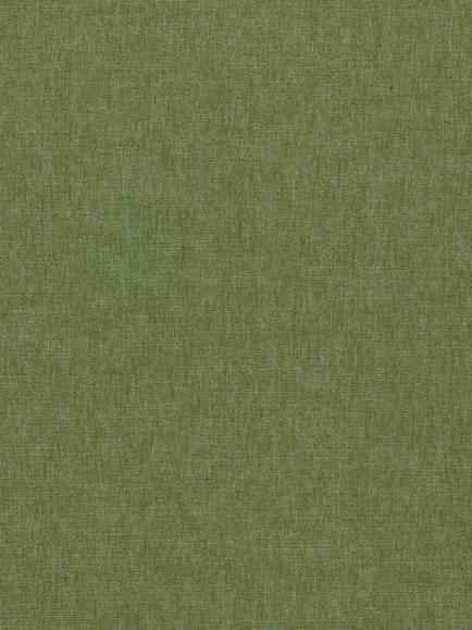 Clarke & Clarke Paradiso Made to Measure Curtains or Roman Blind, Olive, Olive