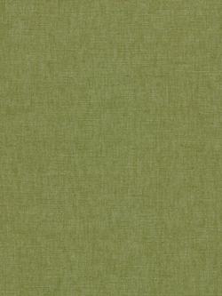 Clarke & Clarke Paradiso Made to Measure Curtains or Roman Blind, Palm, Palm