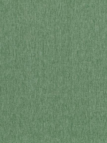 Clarke & Clarke Paradiso Made to Measure Curtains or Roman Blind, Sage, Sage