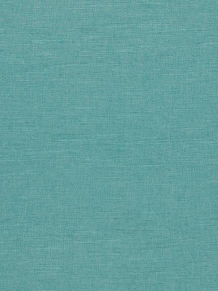 Clarke & Clarke Paradiso Made to Measure Curtains or Roman Blind, Seaglass, Seaglass