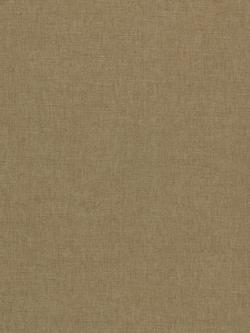 Clarke & Clarke Paradiso Made to Measure Curtains or Roman Blind, Sesame, Sesame