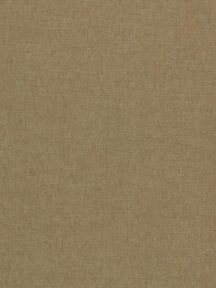 Clarke & Clarke Paradiso Made to Measure Curtains or Roman Blind, Sesame, Sesame