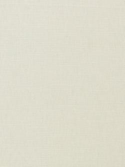 Clarke & Clarke Paradiso Made to Measure Curtains or Roman Blind, Snow, Snow