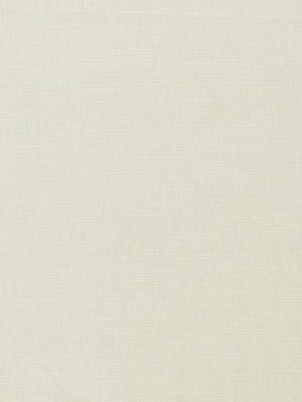 Clarke & Clarke Paradiso Made to Measure Curtains or Roman Blind, Snow, Snow