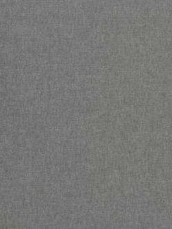 Clarke & Clarke Paradiso Made to Measure Curtains or Roman Blind, Storm, Storm