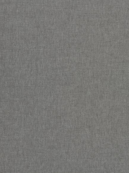 Clarke & Clarke Paradiso Made to Measure Curtains or Roman Blind, Storm, Storm