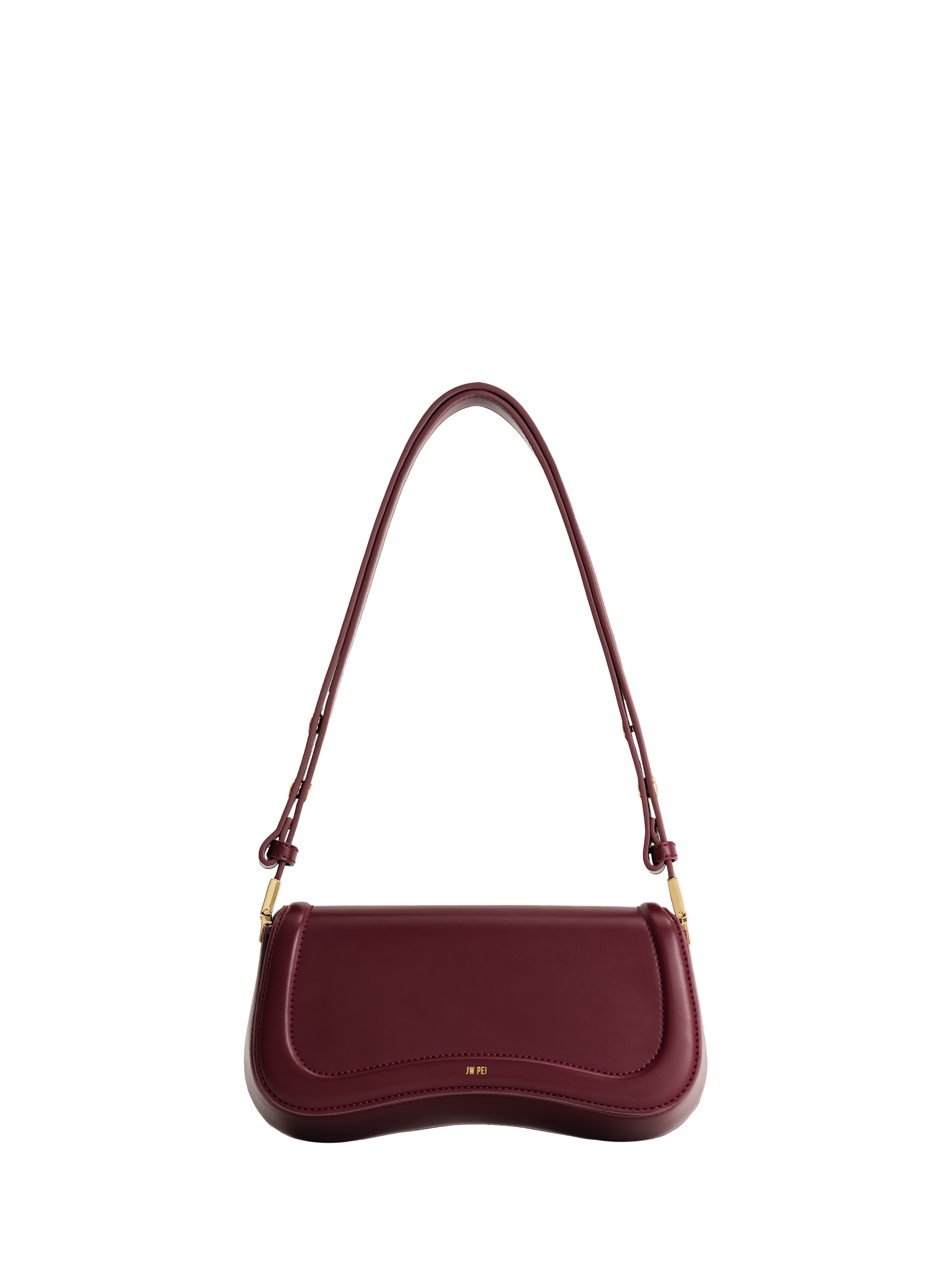 Jw pei vegan bags hotsell