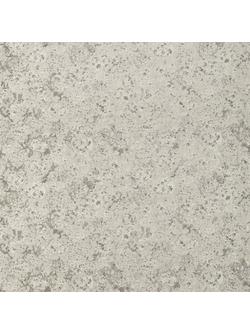 Harlequin Aconite Made to Measure Curtains or Roman Blind, Steel/Chalk, Steel/Chalk