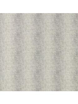 Harlequin Metaphor Made to Measure Curtains or Roman Blind, Oyster, Oyster