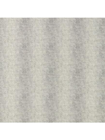 Harlequin Metaphor Made to Measure Curtains or Roman Blind, Oyster, Oyster