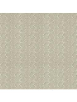 Harlequin Tanable Made to Measure Curtains or Roman Blind, Shell, Shell