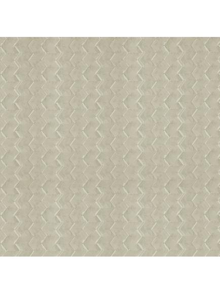 Harlequin Tanable Made to Measure Curtains or Roman Blind, Shell, Shell