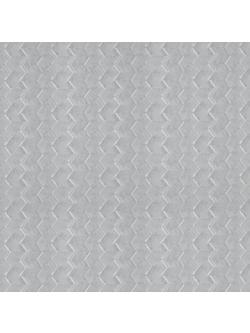 Harlequin Tanable Made to Measure Curtains or Roman Blind, Silver, Silver