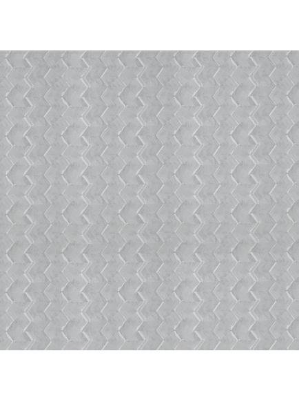 Harlequin Tanable Made to Measure Curtains or Roman Blind, Silver, Silver