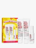 Briogeo Damage Defenders Haircare Gift Set