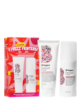 Briogeo Super Frizz Fighters Haircare Gift Set