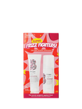 Briogeo Super Frizz Fighters Haircare Gift Set