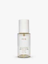 OUAI Hair & Body Mist St. Barts