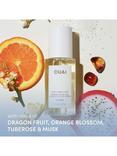 OUAI Hair & Body Mist St. Barts