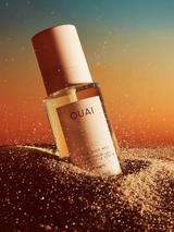 OUAI Hair & Body Mist St. Barts