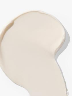 Briogeo Style Treat Yuzu Plum Oil Light Work Sculpting Creme, 51ml - view 2, 