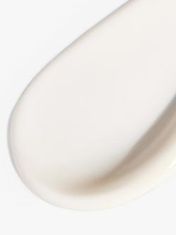 Briogeo Style Treat Yuzu Plum Oil Soft Power Air Dry Cream, 118ml - view 2, 