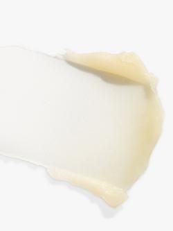 Briogeo Style Treat Yuzu Plum Oil Sleek Stick - view 2, 