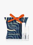 This Works Dream Team Christmas Bodycare Gift Set