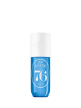 Sol de Janeiro Cheirosa 76 Hair & Body Perfume Mist