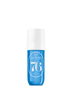 Sol de Janeiro Cheirosa 76 Hair & Body Perfume Mist, 