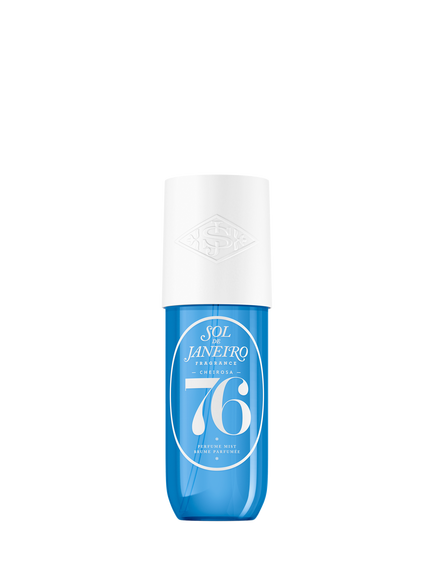 Sol de Janeiro Cheirosa 76 Hair & Body Perfume Mist, 