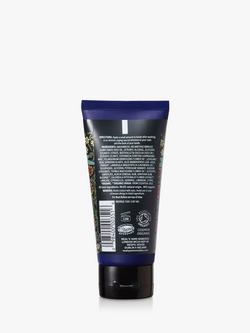 Morris & Co. English Lavender Calendula Hand Cream, 50ml - view 2, 