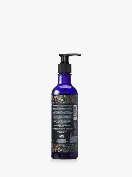 Morris & Co. English Lavender Calendula Hand Wash, 200ml - view 2, 