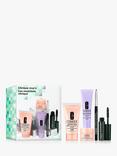 Clinique Bestsellers Beauty Gift Set