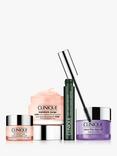 Clinique Fan Favourites Beauty Gift Set