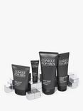 Clinique For Men Skincare Gift Set, Normal Skin Types