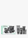 Clinique For Men Skincare Gift Set, Oily Skin Types