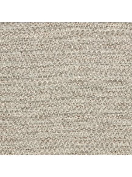Clarke & Clarke Aveiro Made to Measure Curtains or Roman Blind, Pebble, Pebble