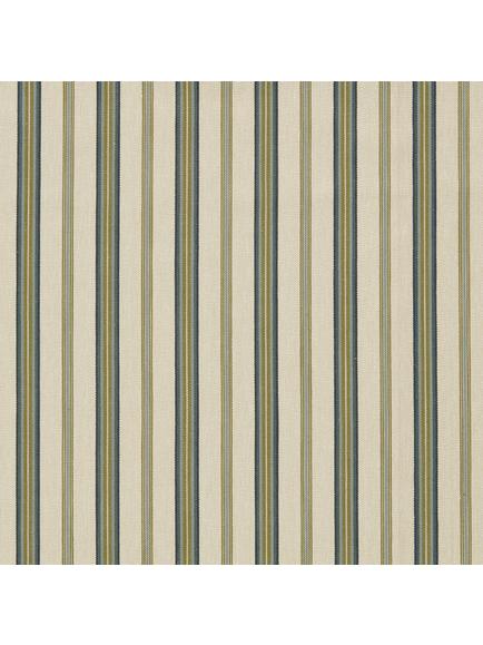 Clarke & Clarke Listra Made to Measure Curtains or Roman Blind, Marine, Marine