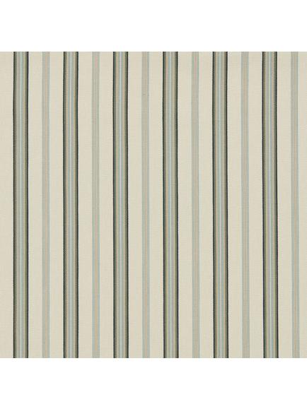 Clarke & Clarke Listra Made to Measure Curtains or Roman Blind, Seafoam, Seafoam