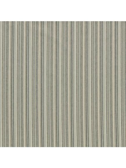 Clarke & Clarke Ponto Made to Measure Curtains or Roman Blind, Mineral, Mineral