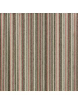 Clarke & Clarke Ponto Made to Measure Curtains or Roman Blind, Sage, Sage