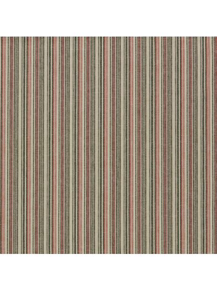 Clarke & Clarke Ponto Made to Measure Curtains or Roman Blind, Sage, Sage