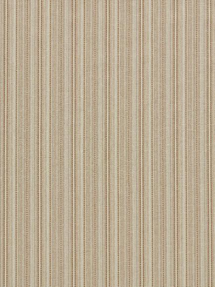 Clarke & Clarke Trelica Made to Measure Curtains or Roman Blind, Natural, Natural