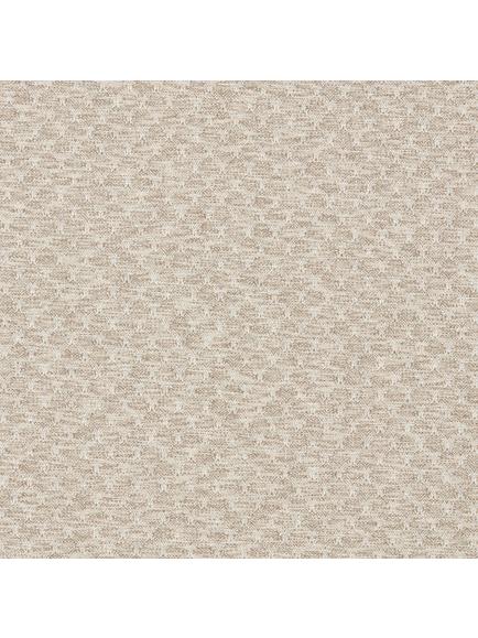 Clarke & Clarke Trelica Made to Measure Curtains or Roman Blind, Pebble, Pebble